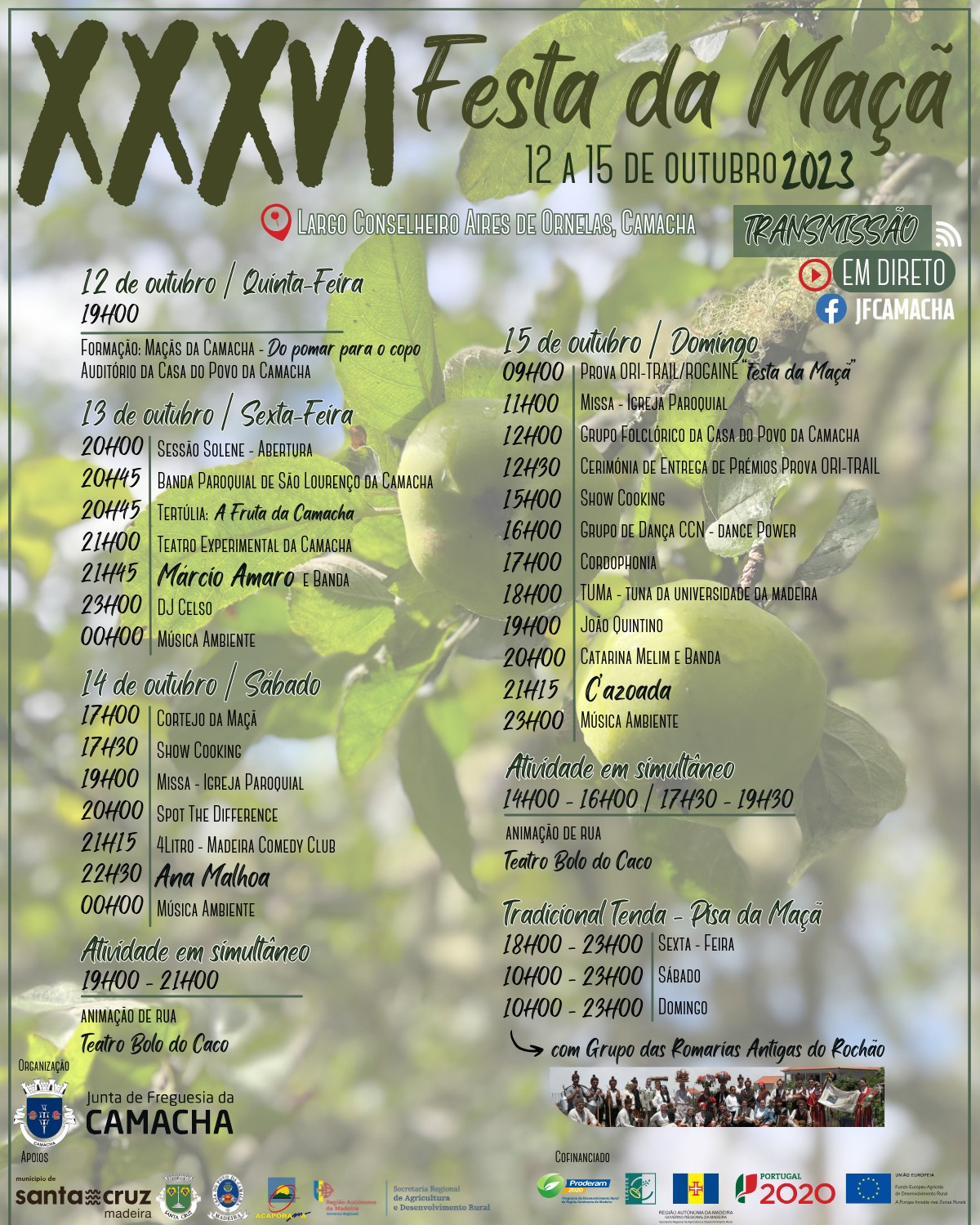 festadamaca23 n