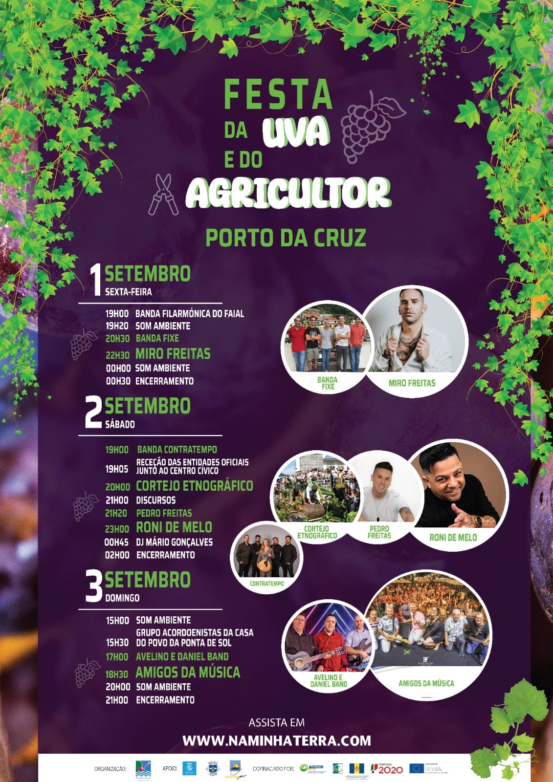 festadauvaedoagricultor23 n