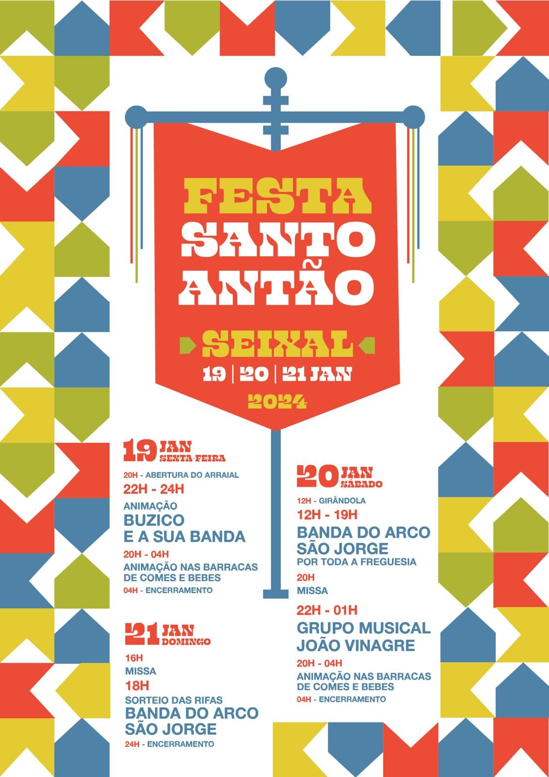 festadesantoAntao24 n