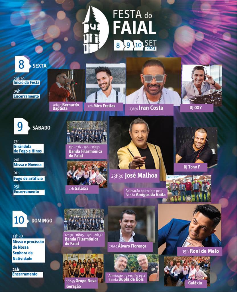 festadoFaial23n