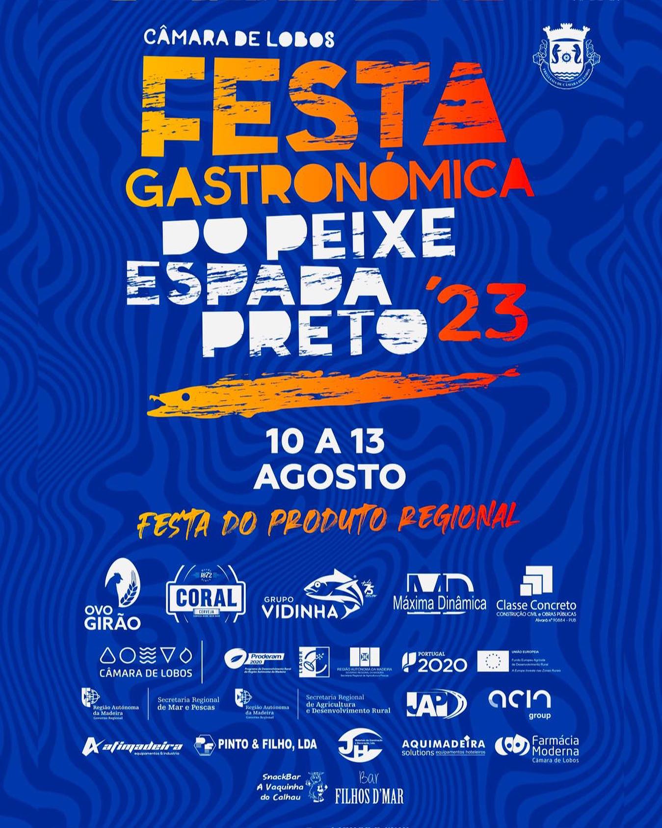 festapeixespadapreto23 n