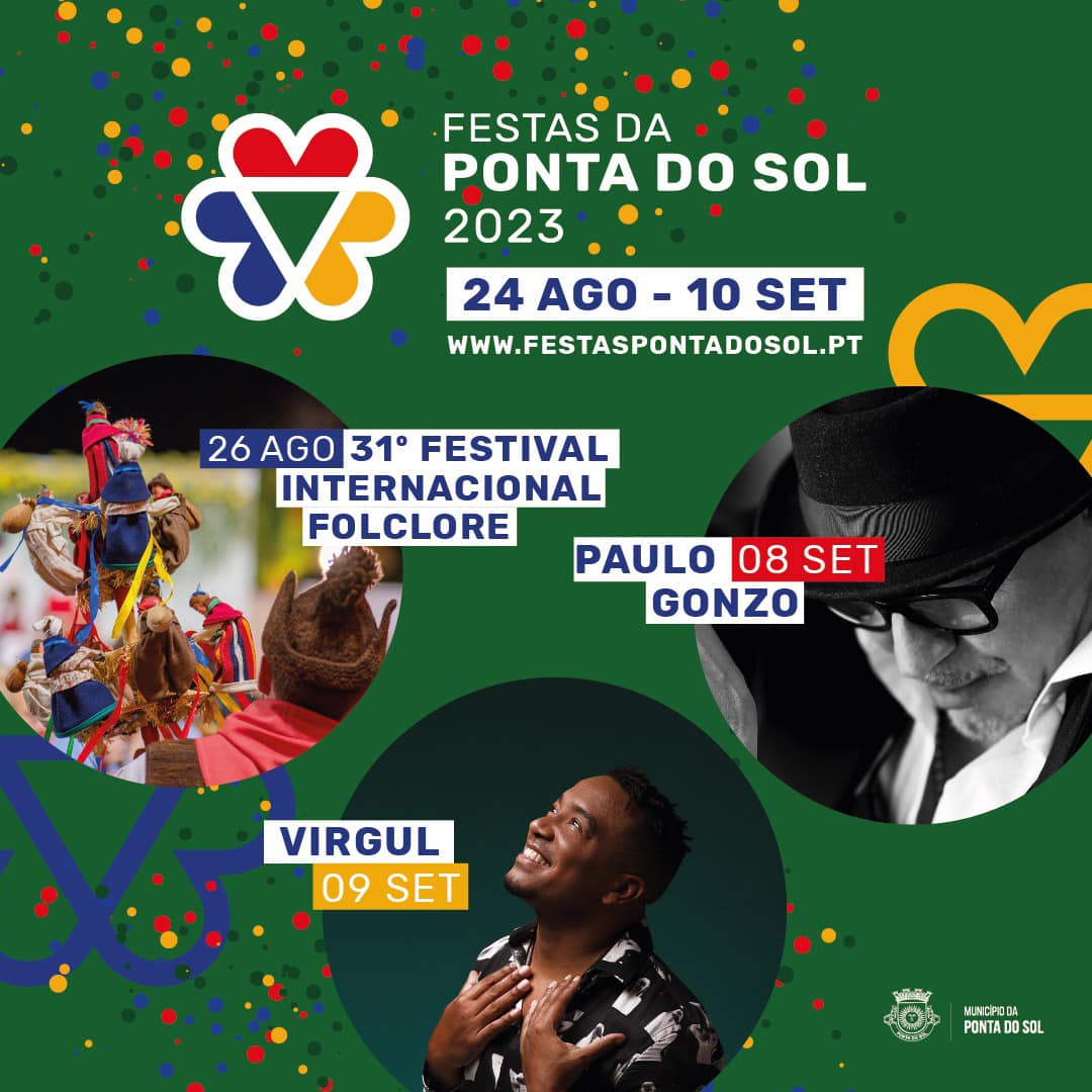 festasdapontadosol23 n