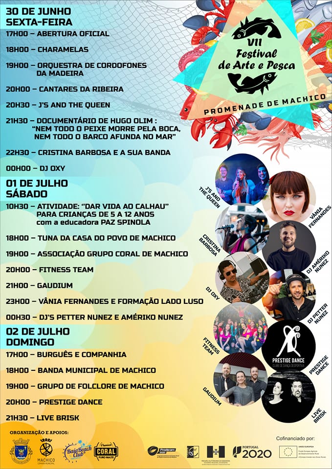 festivalartessca23 n