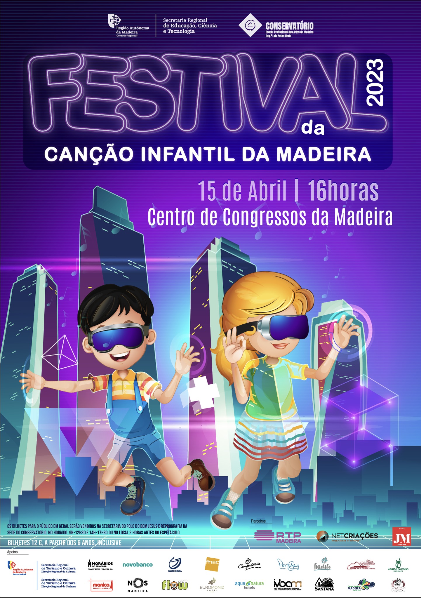 festivalcancaoinfantil n