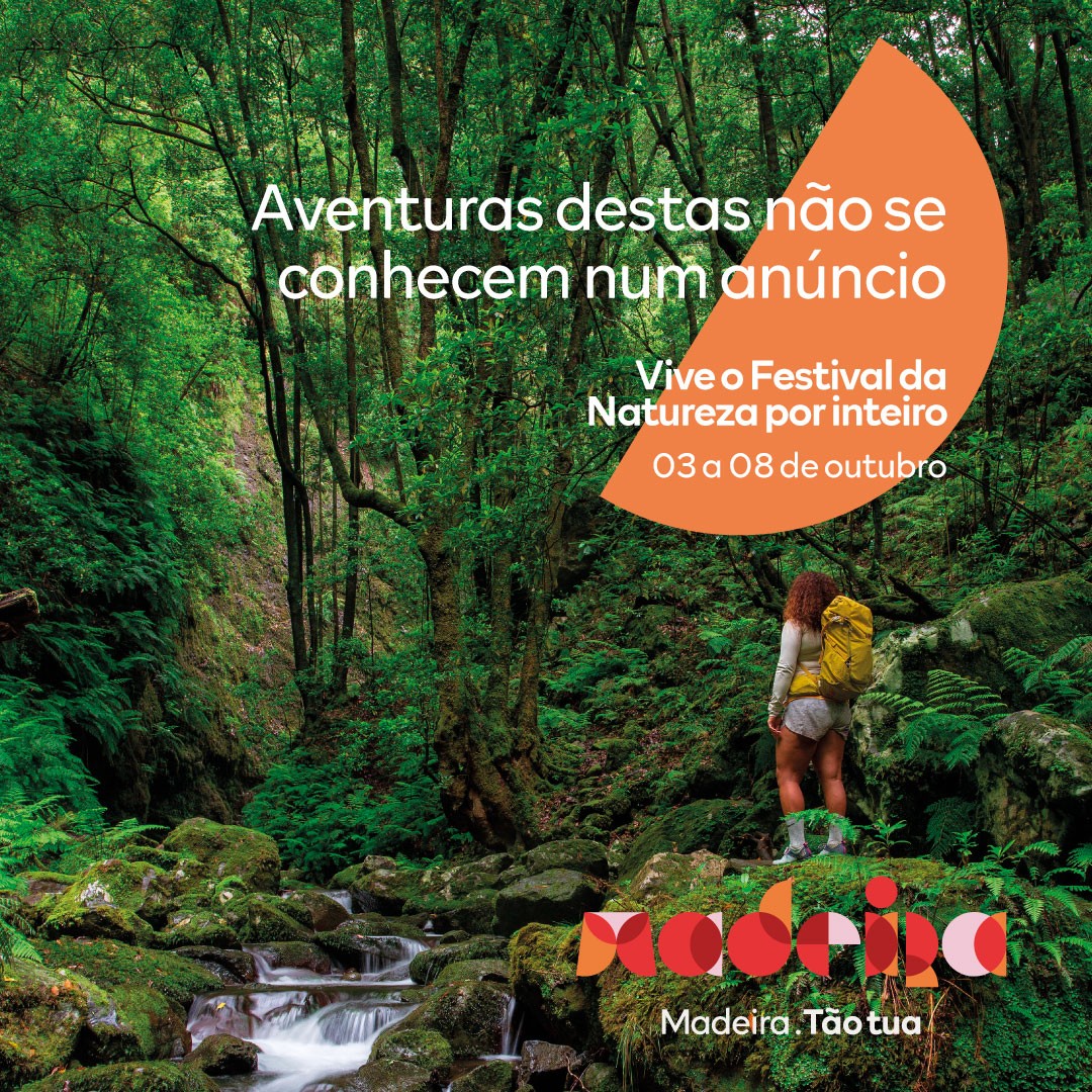 festivaldanatureza23 n