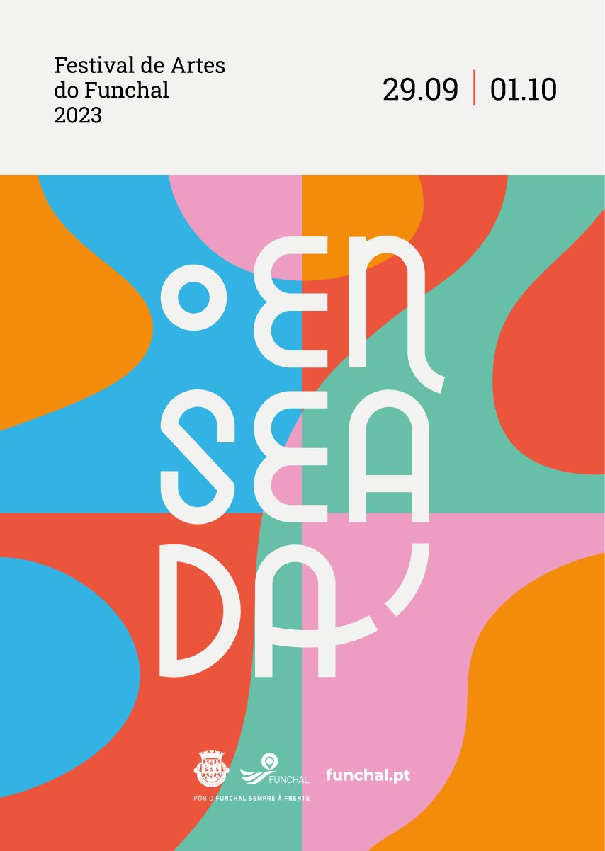 festivaldeartesset23 n