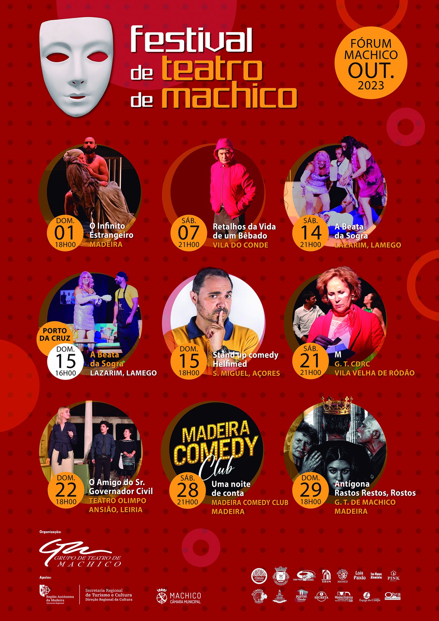 festivaldeteatro23 n