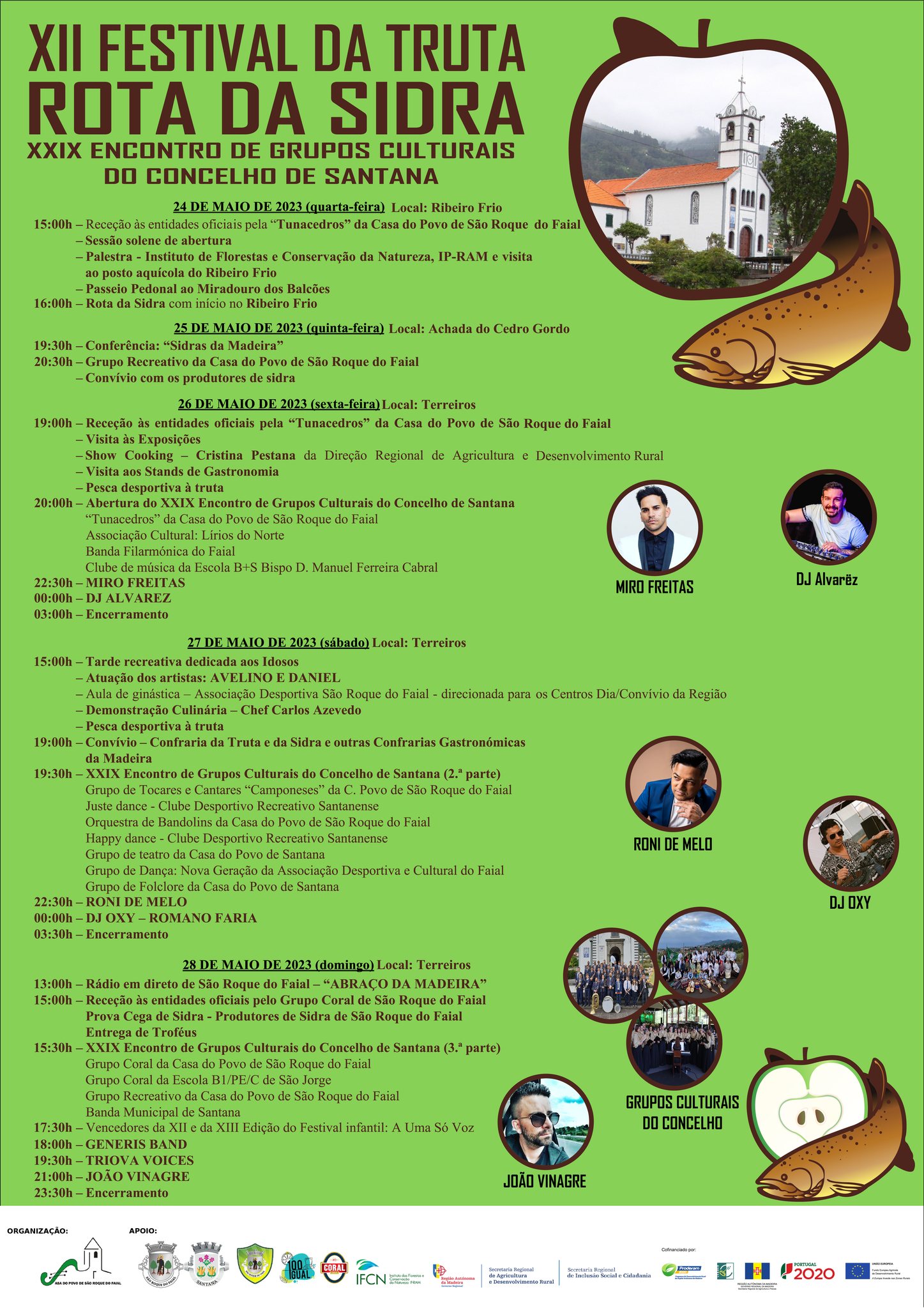 festivaldetrutas23 n