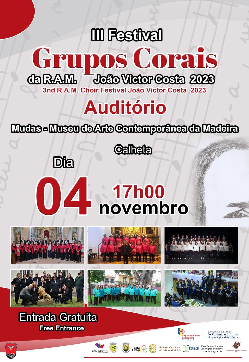 festivalgruposcorais 23 n