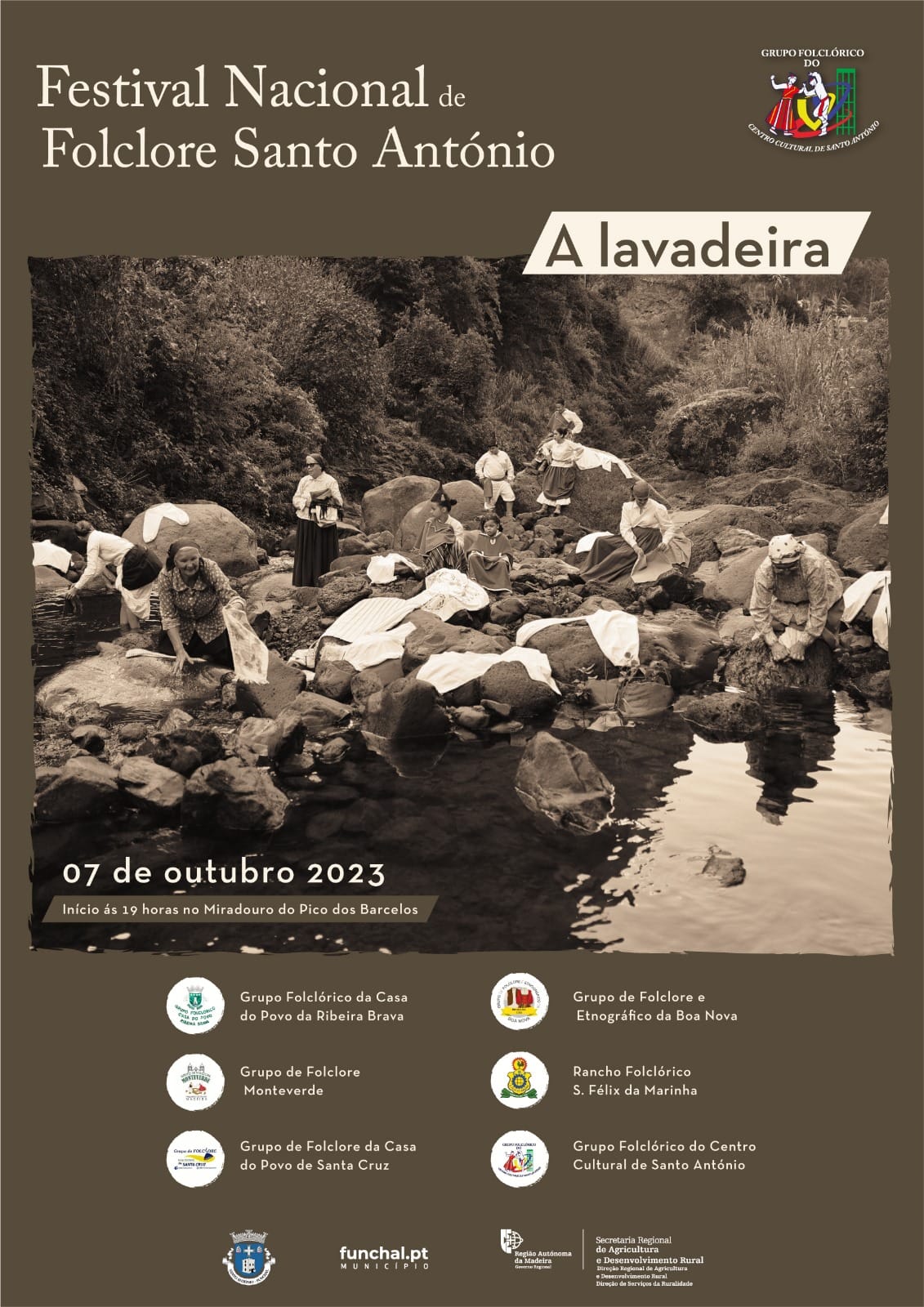 festivalnacional de Stantonio n