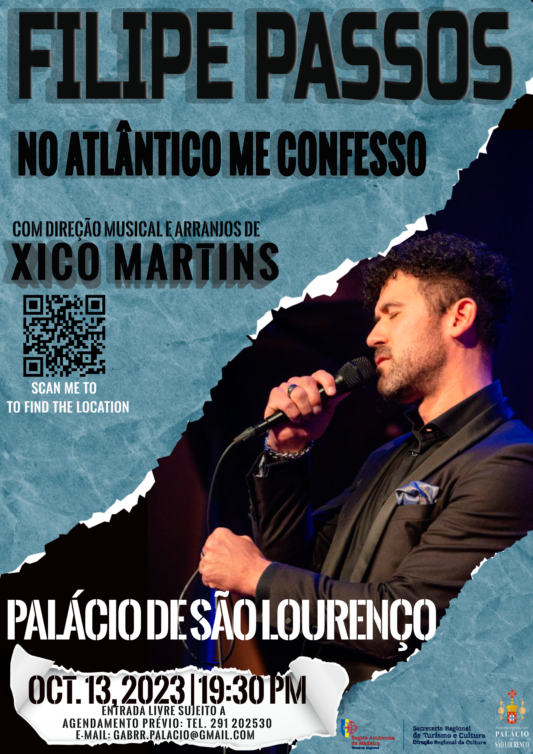 filipepassos 1