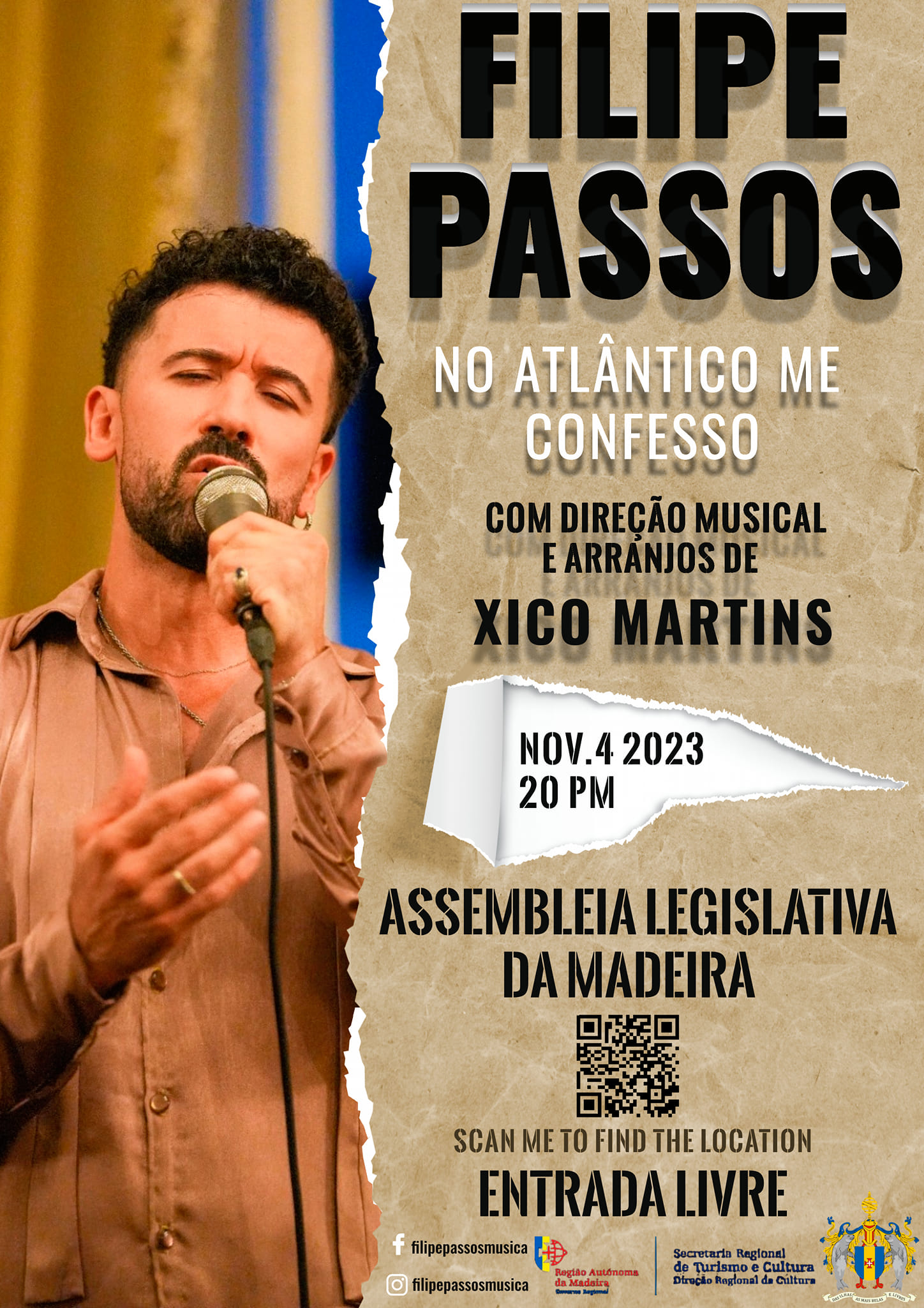 filipepassos n