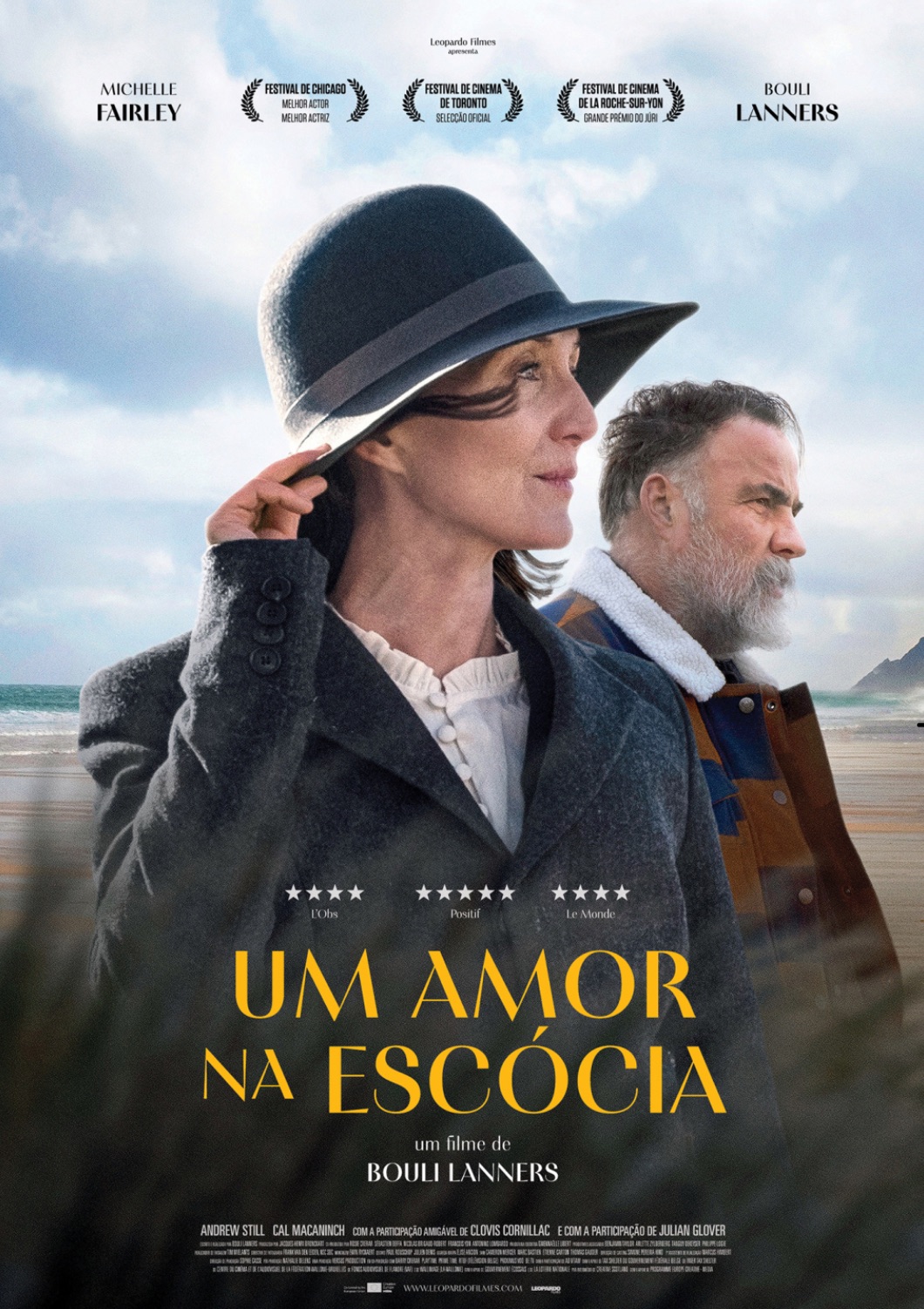 filmeamornaescocia n