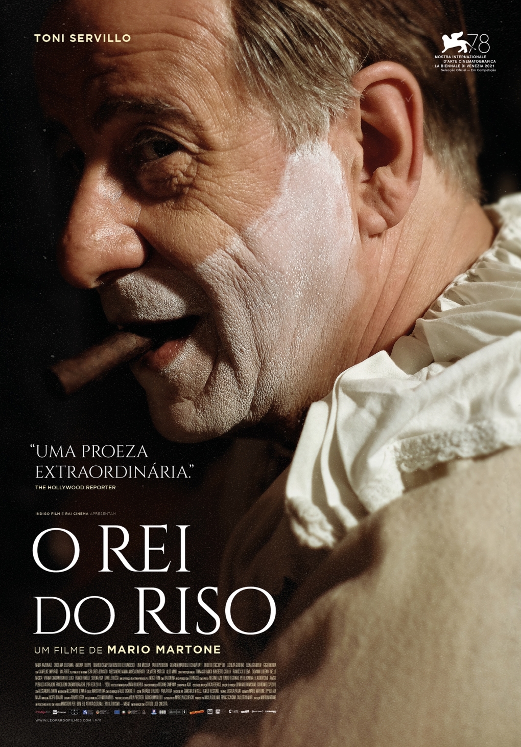 filmereidoriso n