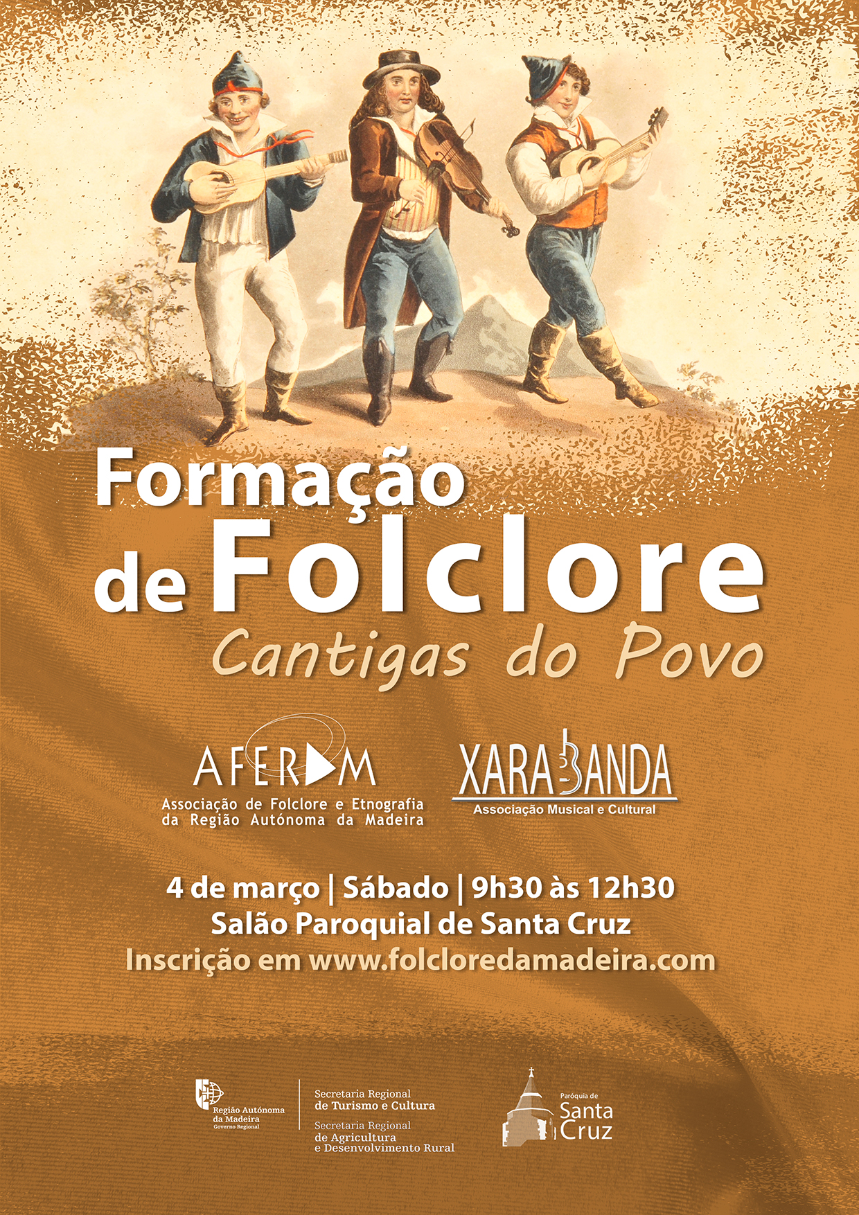 formacaofolclore23net