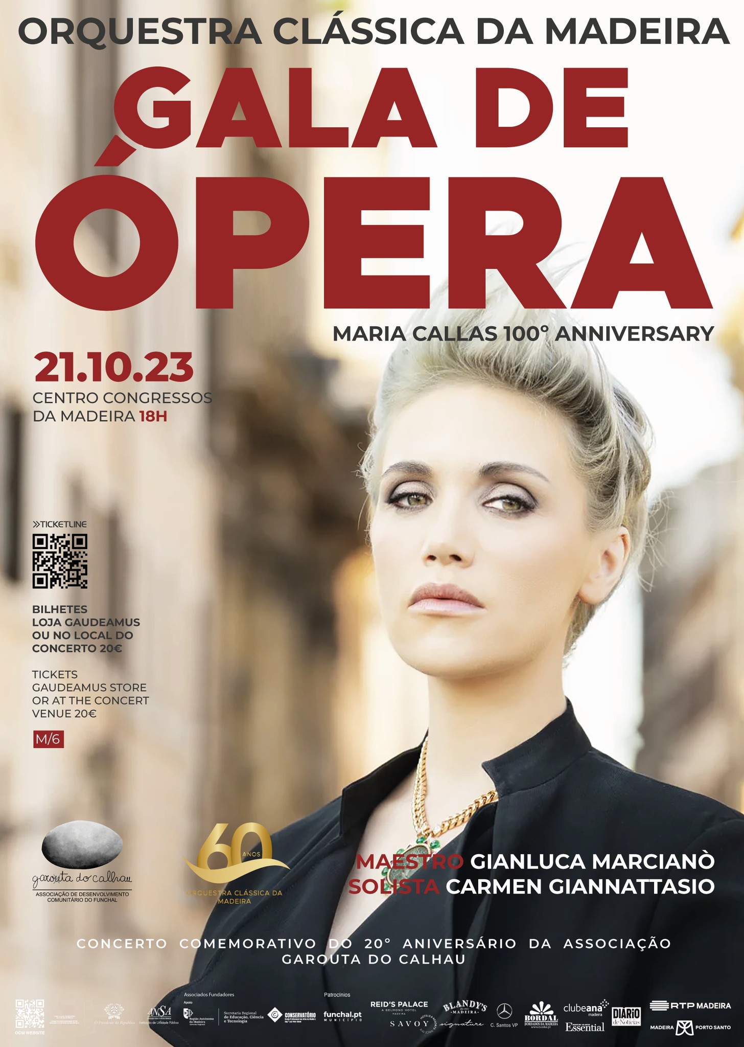 galaopera23 n