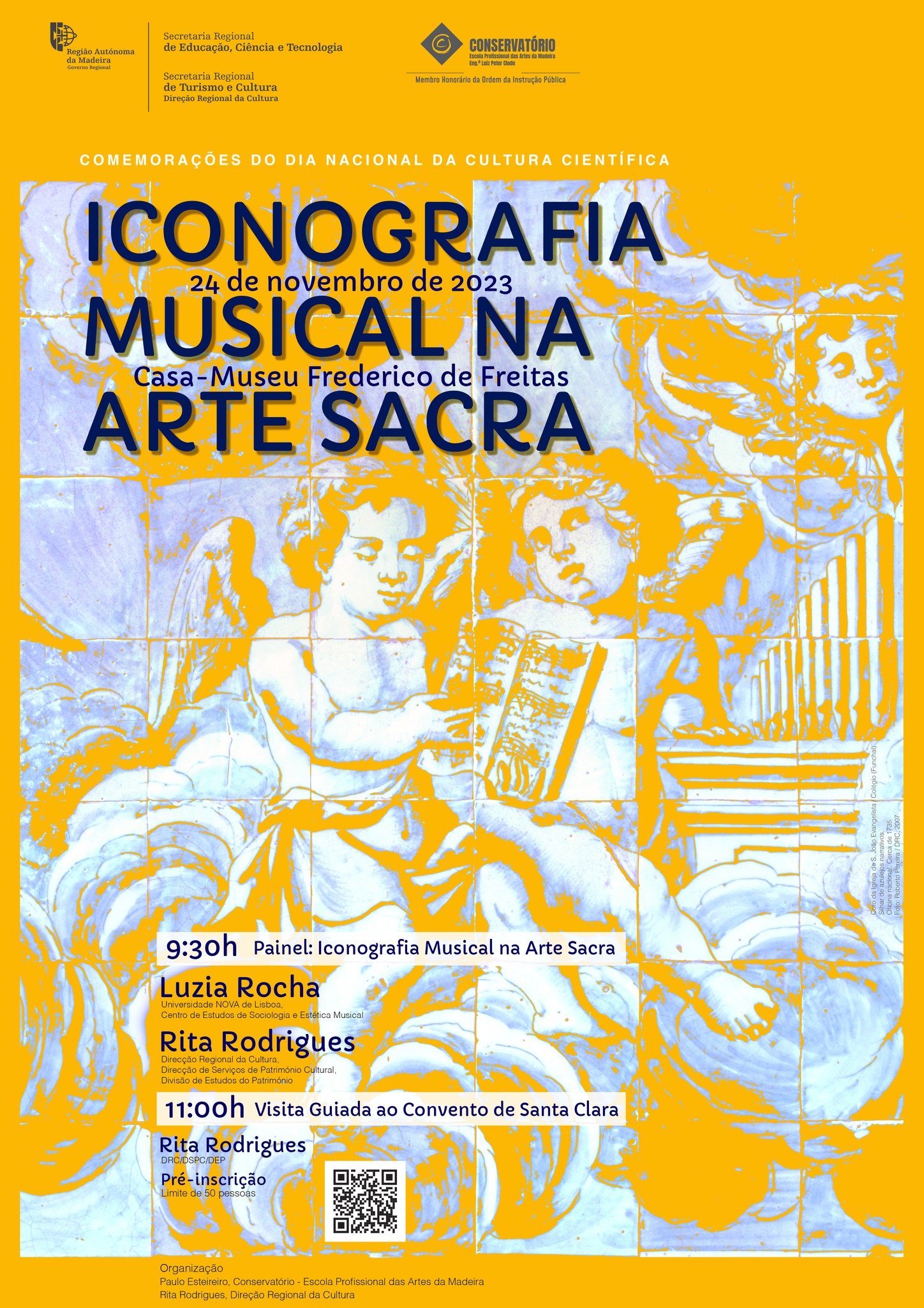 iconografia23 n