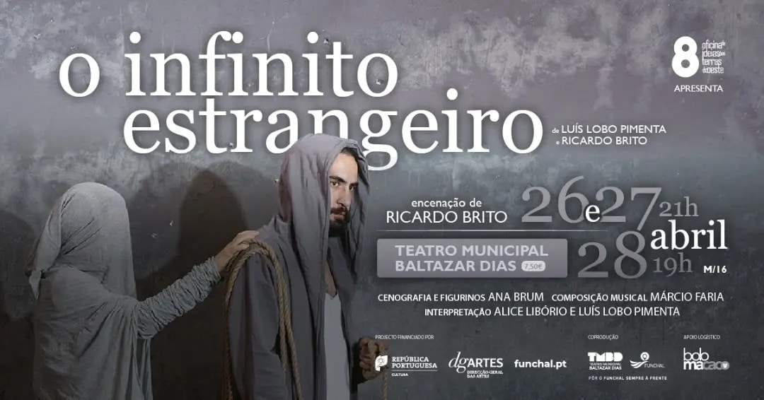 infinitoestrangeiro n