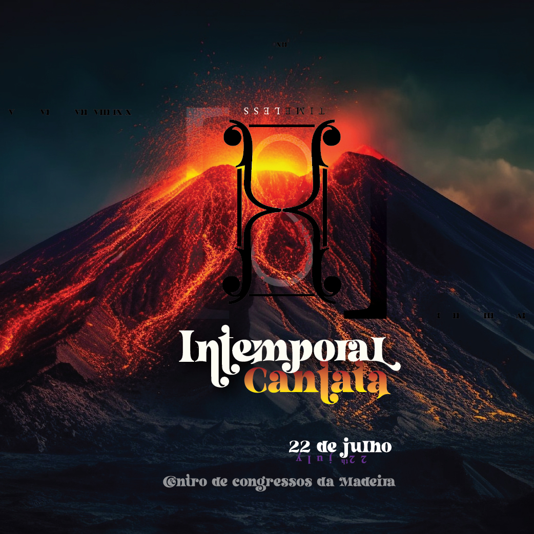 intemporalcantata n