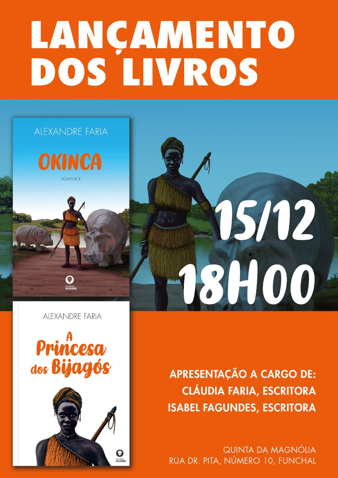 lancamentodoslivros n