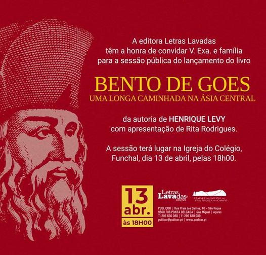 livrobentogoes n