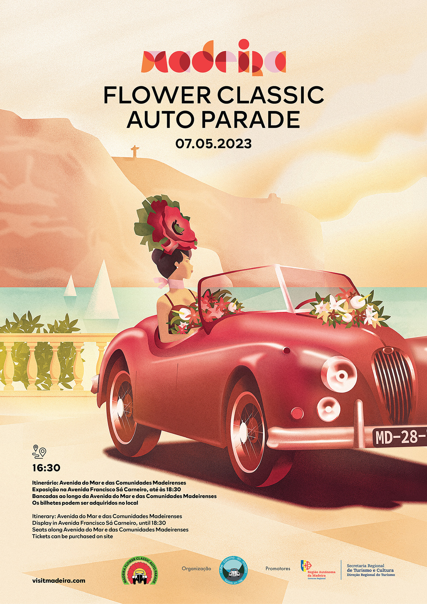 madeiraflowerclassic23 n