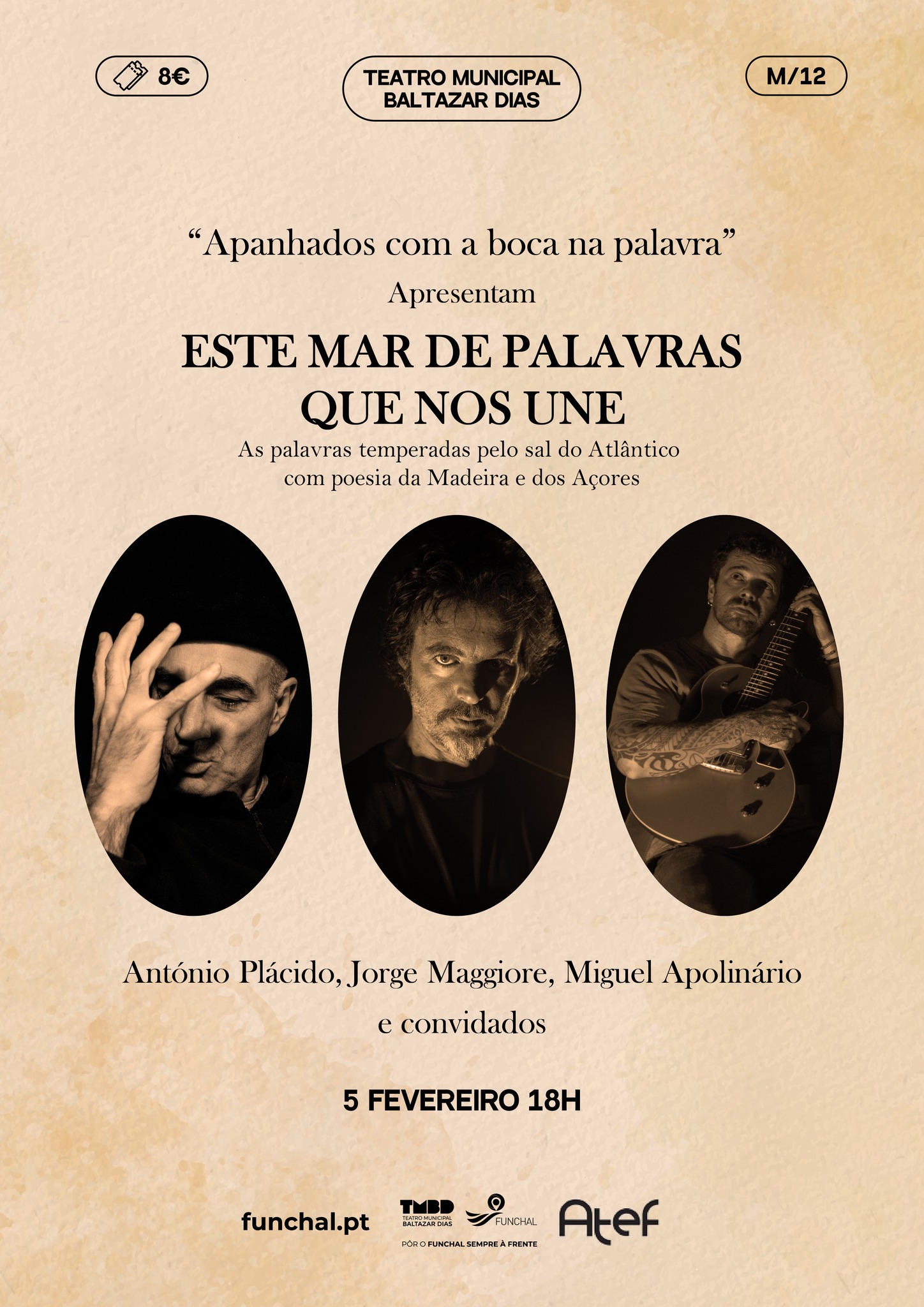 mardepoesia23 n