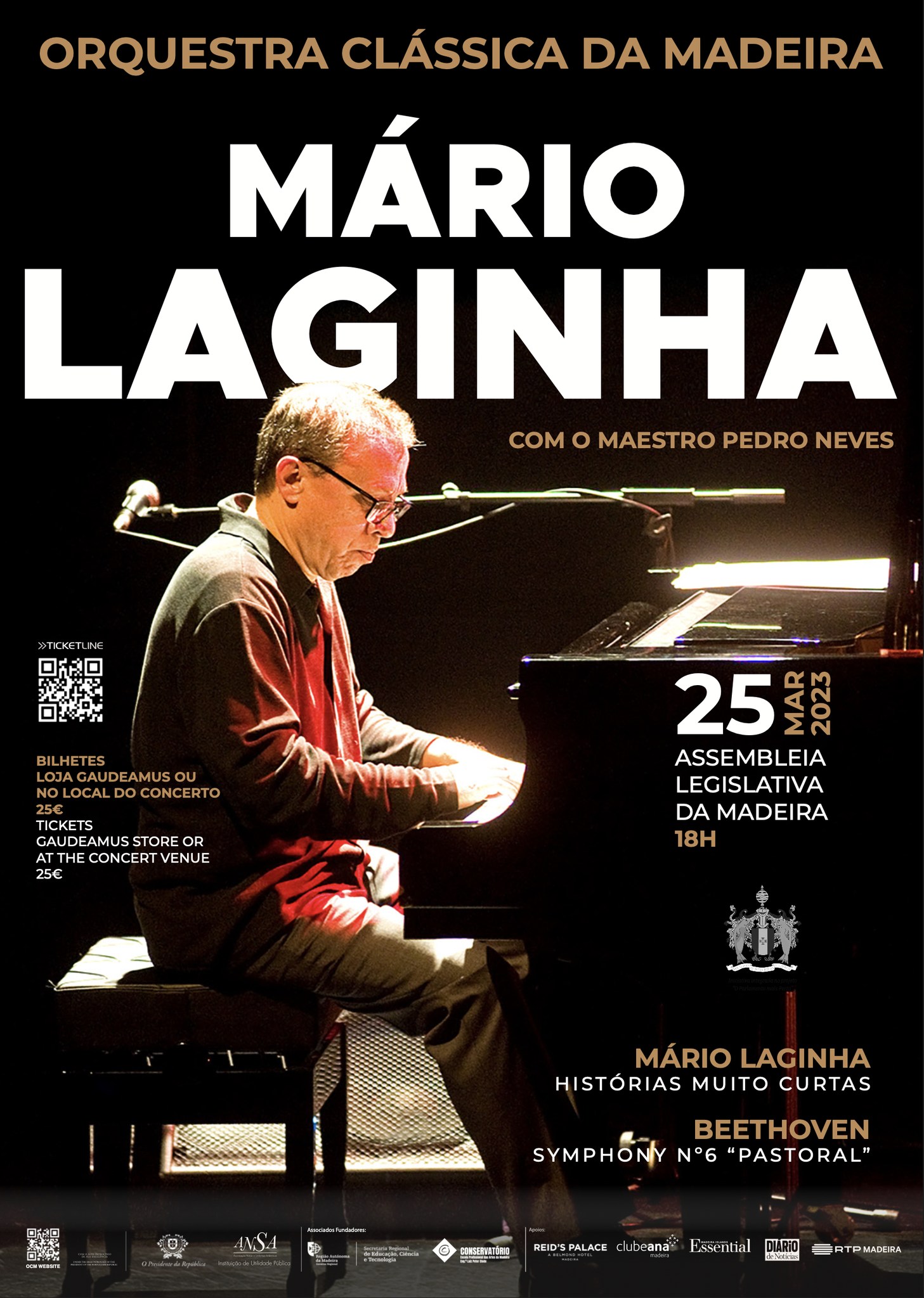 mariolaginhaeOCM23n