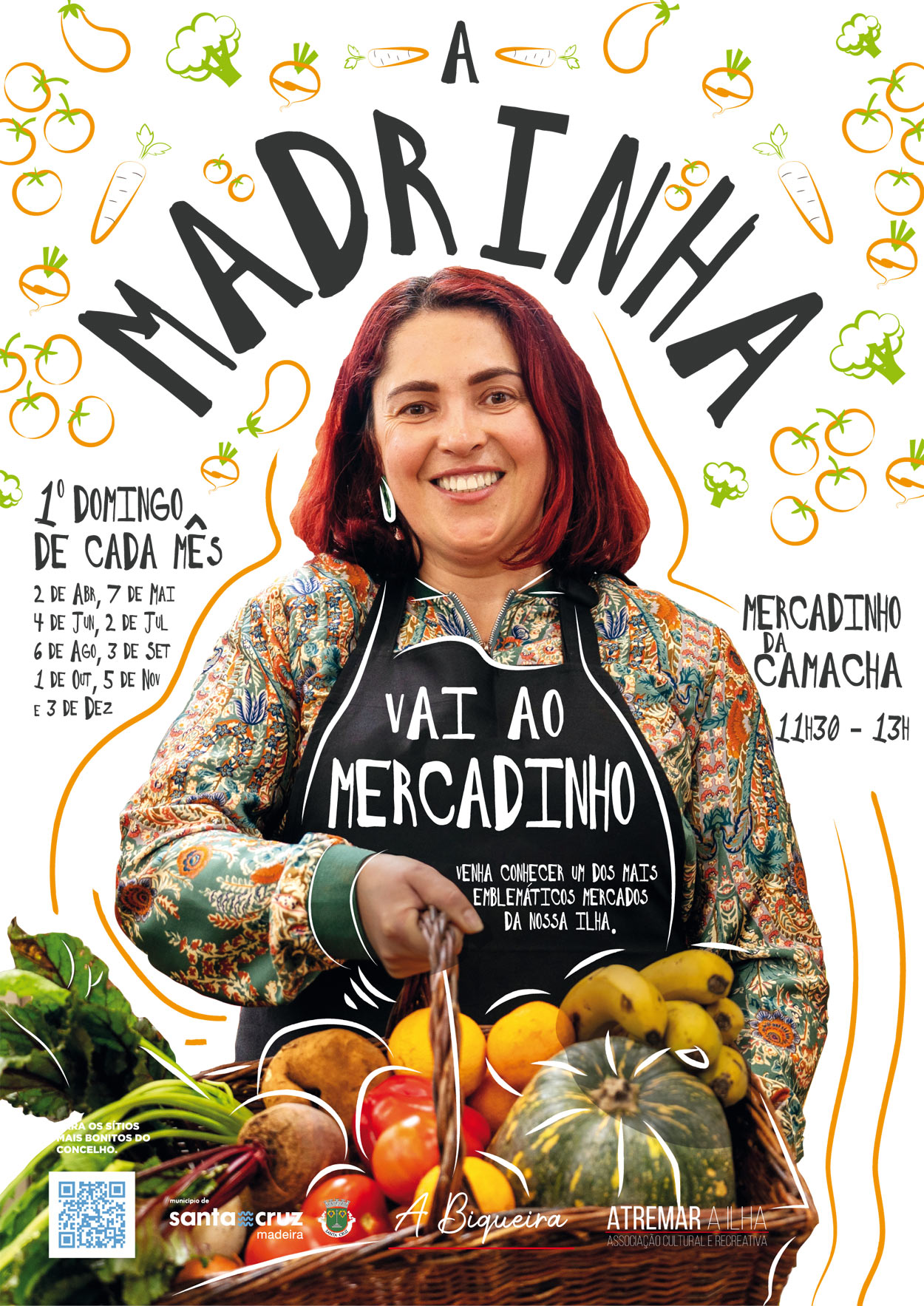 mecadinhodacamacha12044