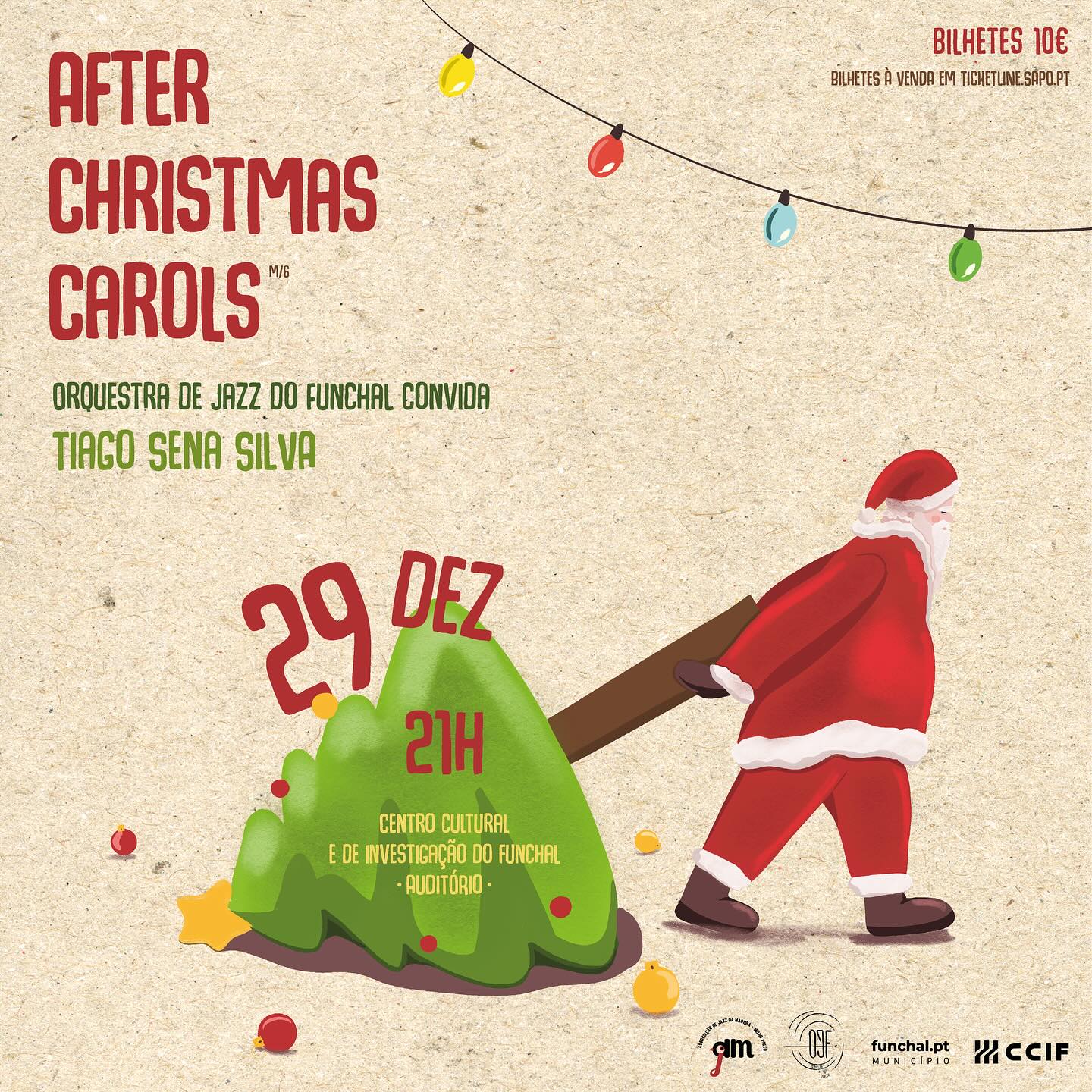 melropreto29dez.23 n