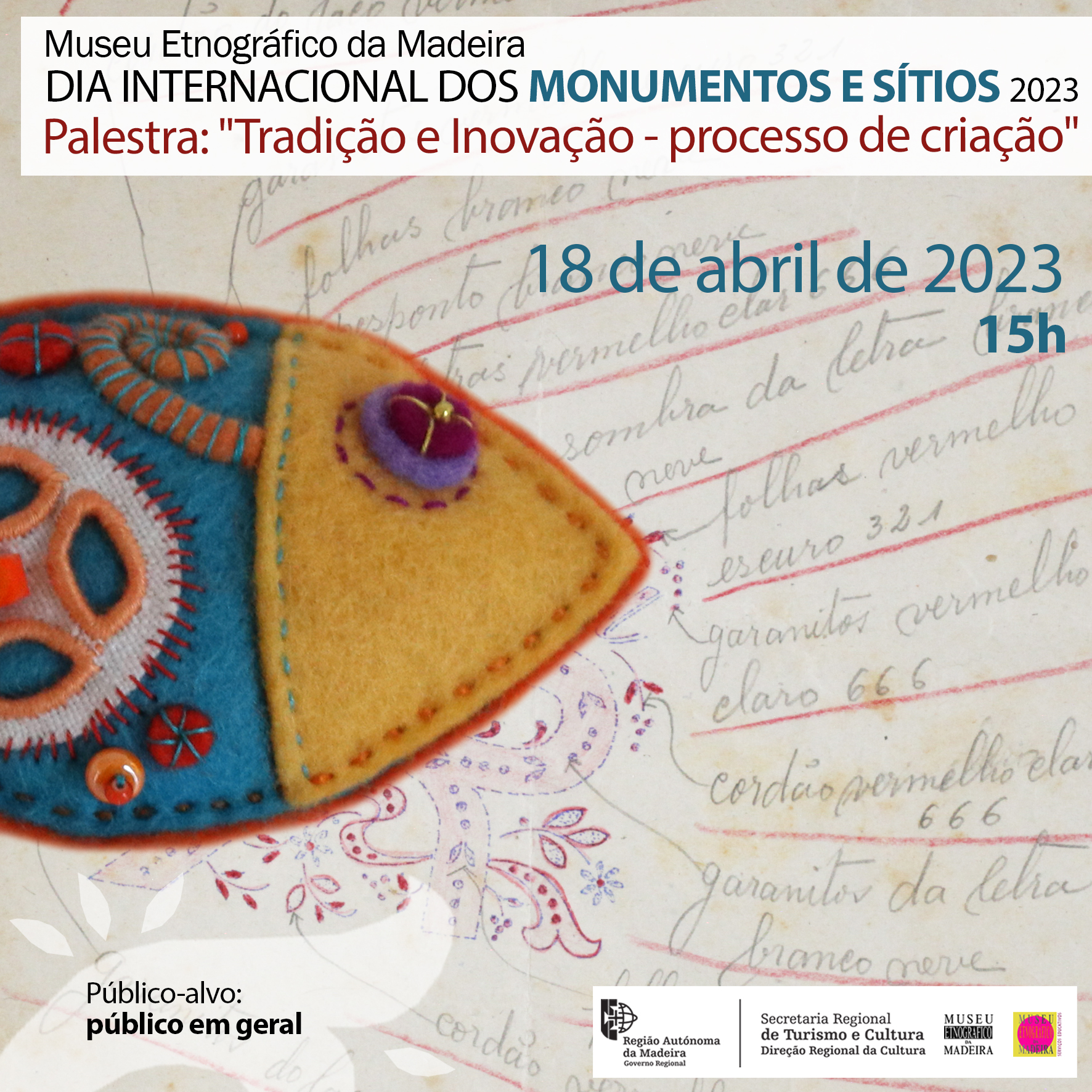 monumentosesitiosMEM n