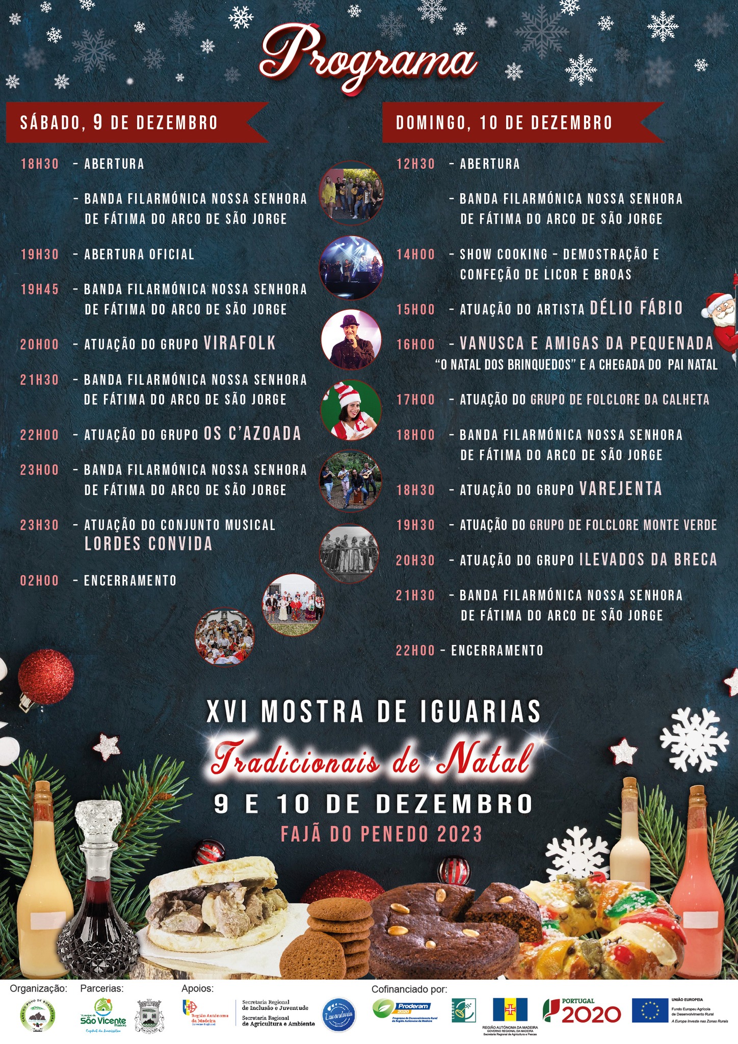 mostradeiguariasdenatal23 n