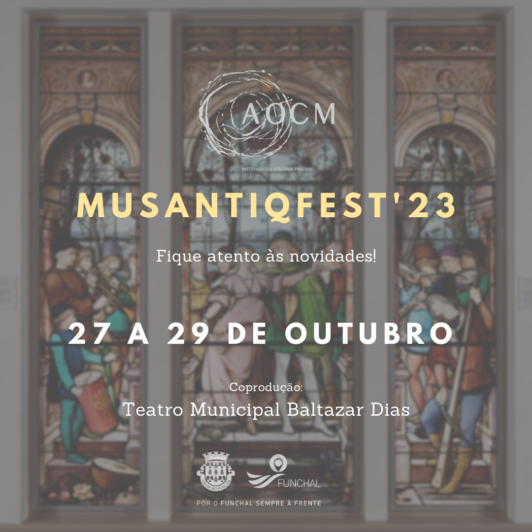 musantiq23 n