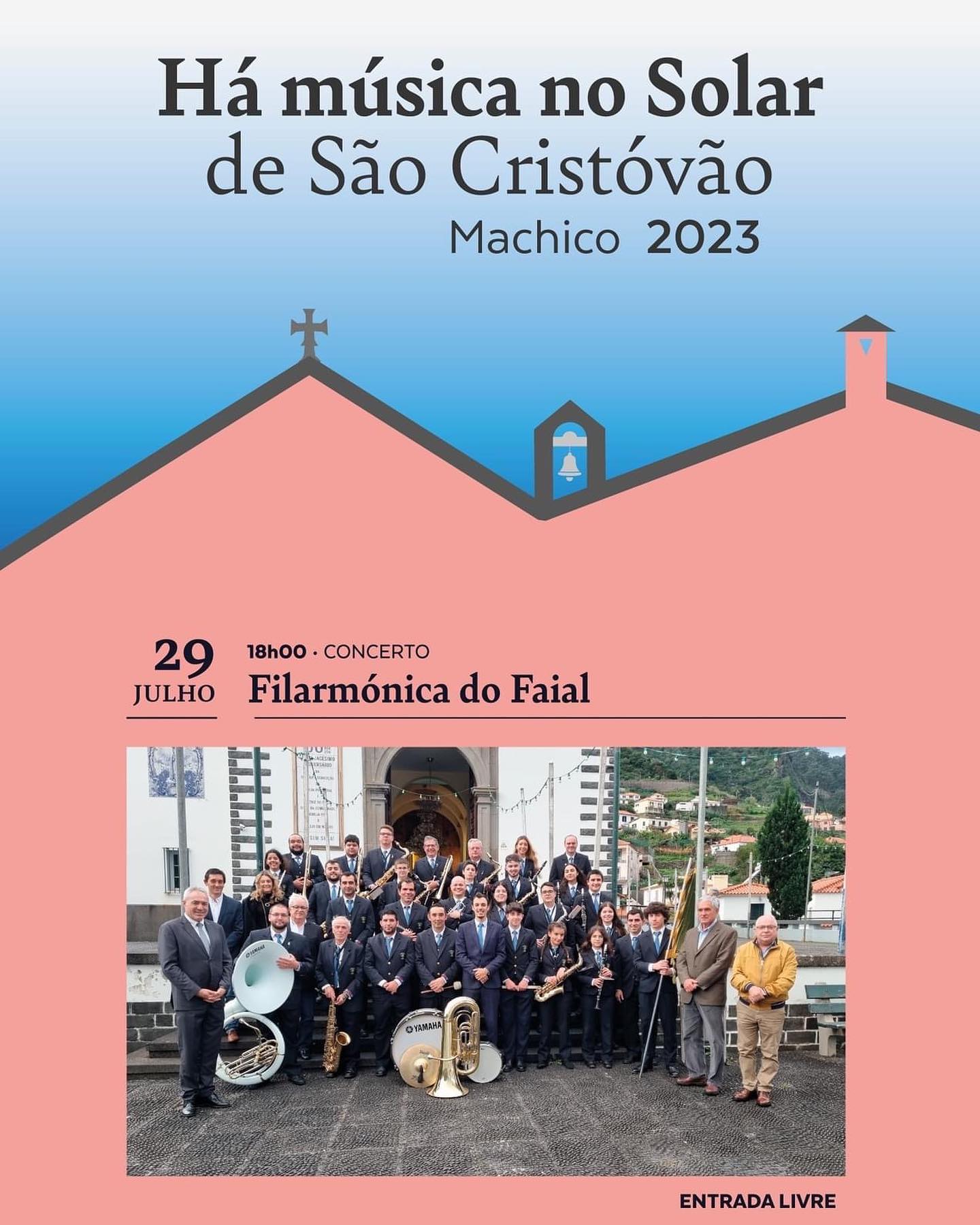 musicanosolar23 n