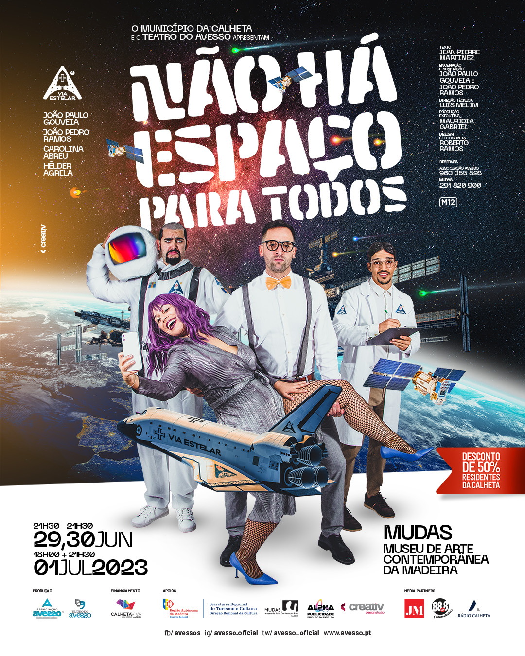 naohaespacoparatodos23 n