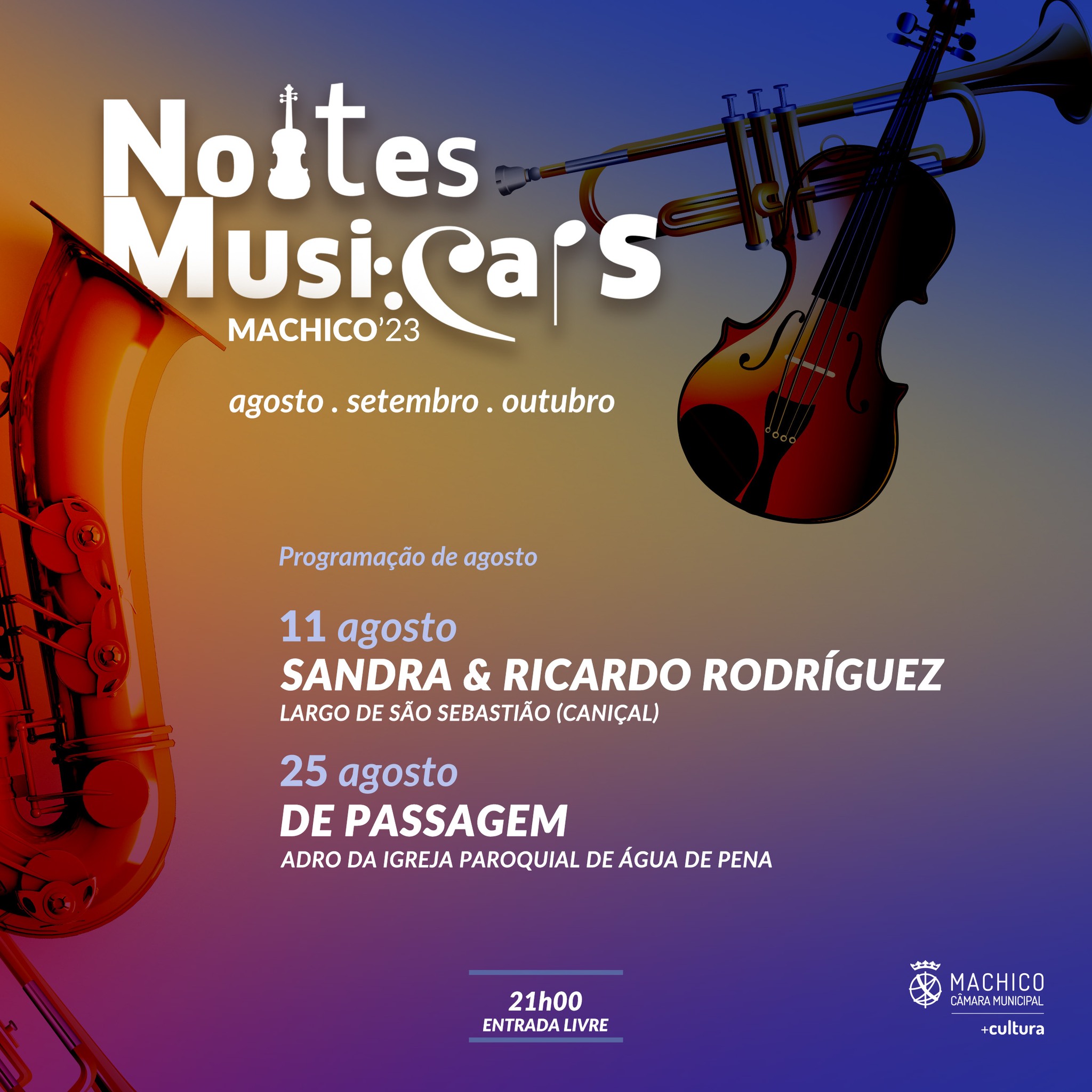 noitesmusicais23 n