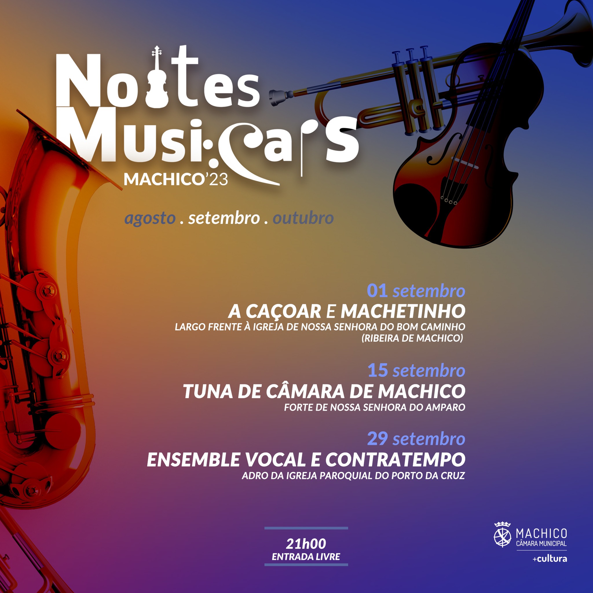noitesmusicaissetembro23 n