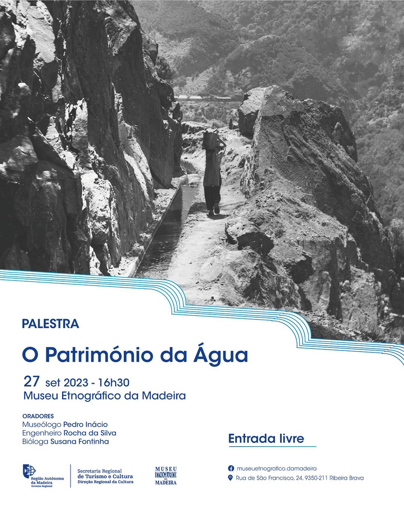 palestrapatrimonio23 n