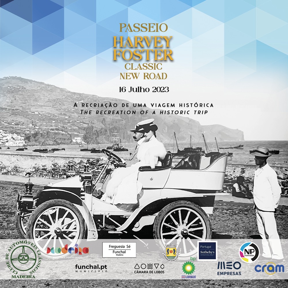 passeioharveyfoster23 n