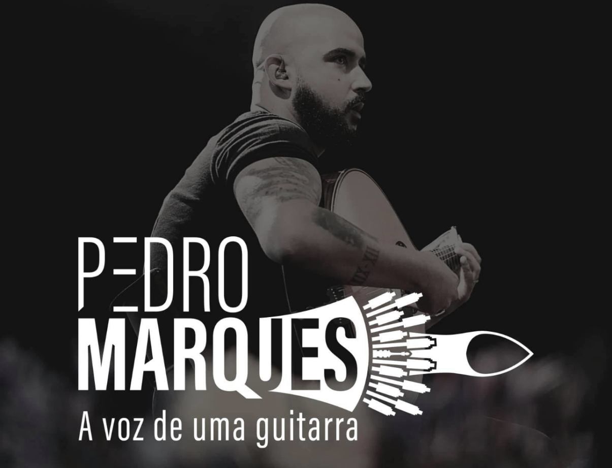 pedromarquen