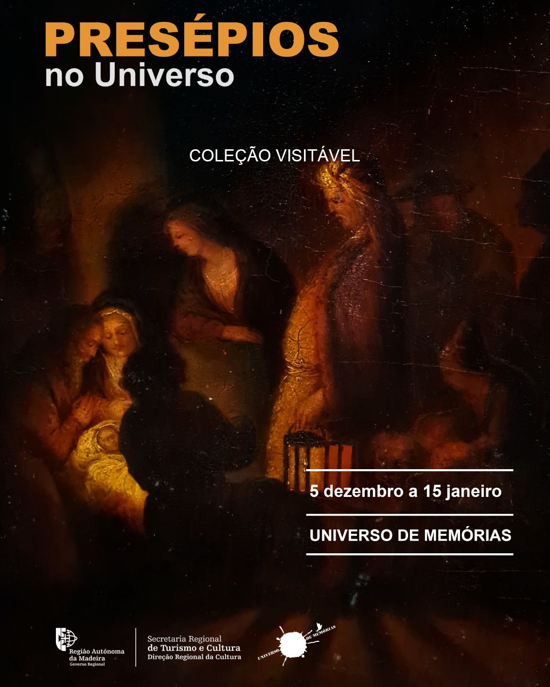 presepiosdouniverso23 n