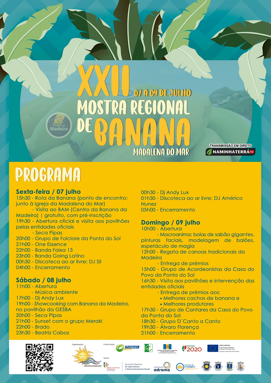 programamostraregionaldabanana n