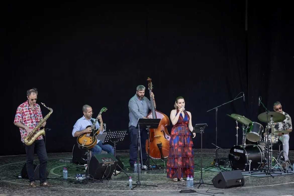 quintetolaura n