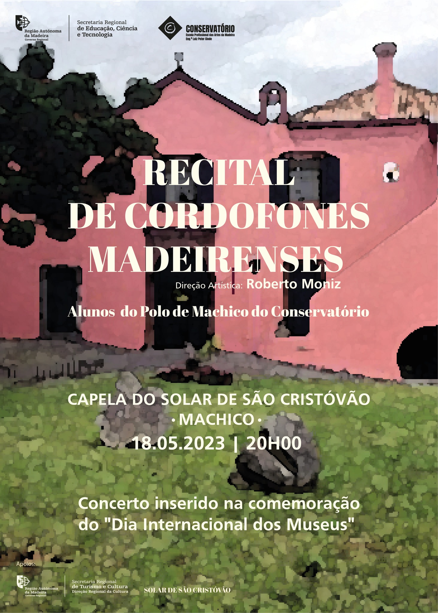 recitalcristovao n