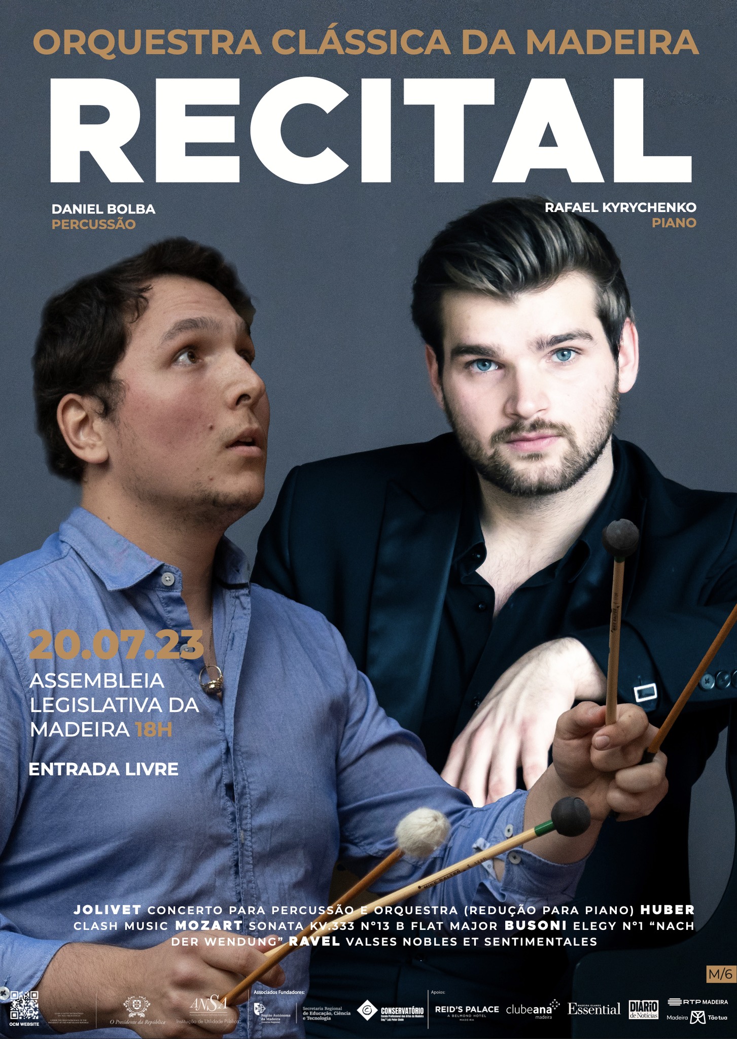 recitaljulho23 n