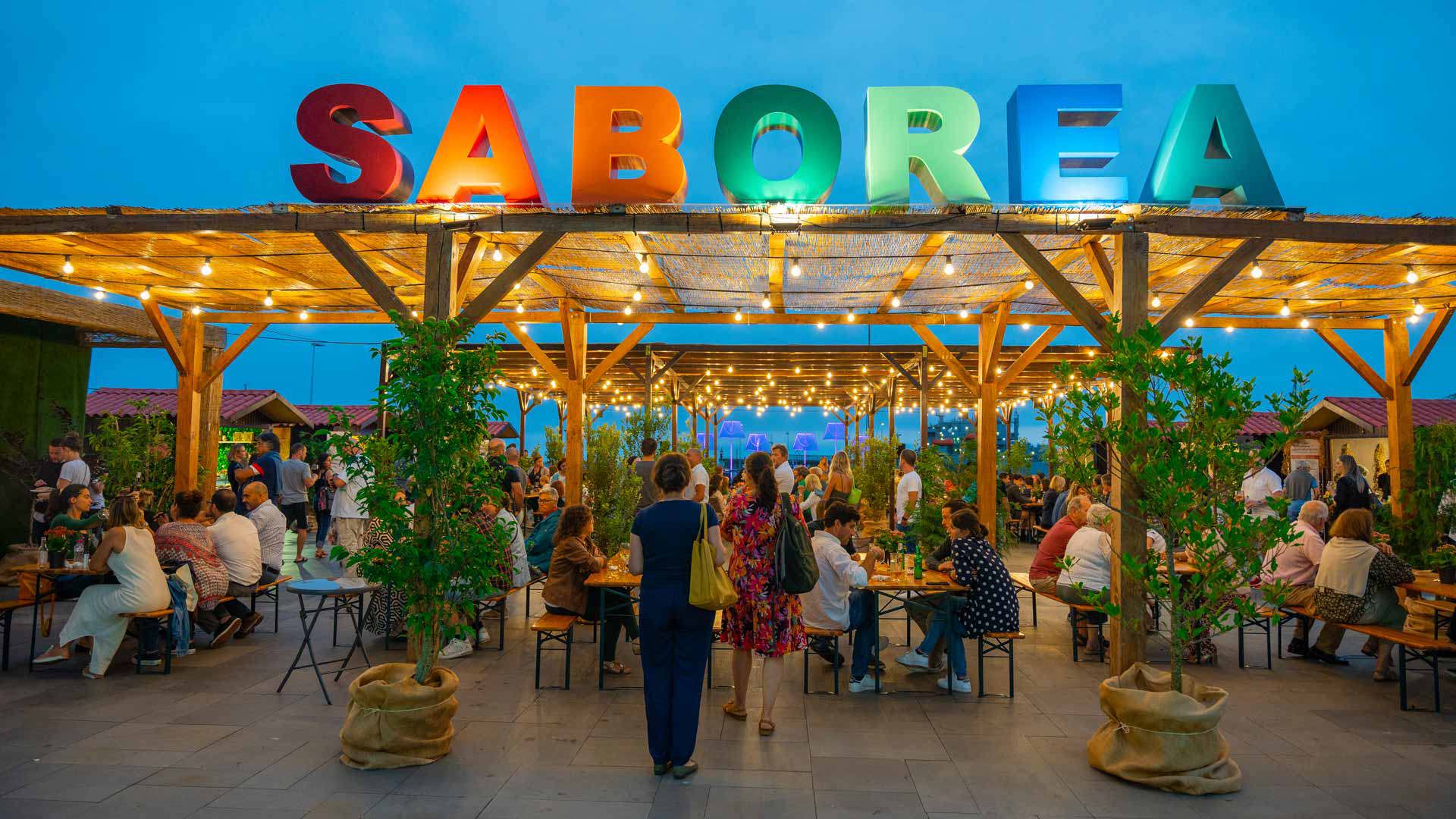 saborea madeira23