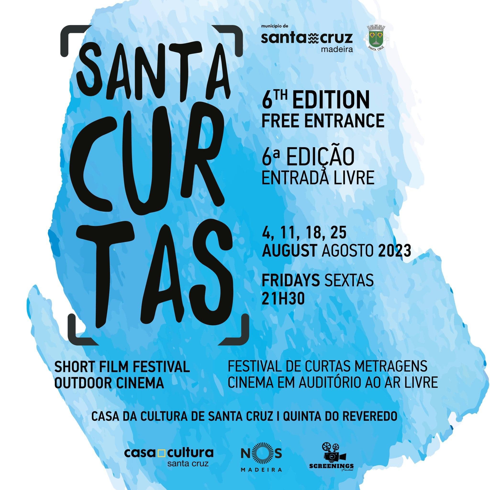 santacurtas23 n