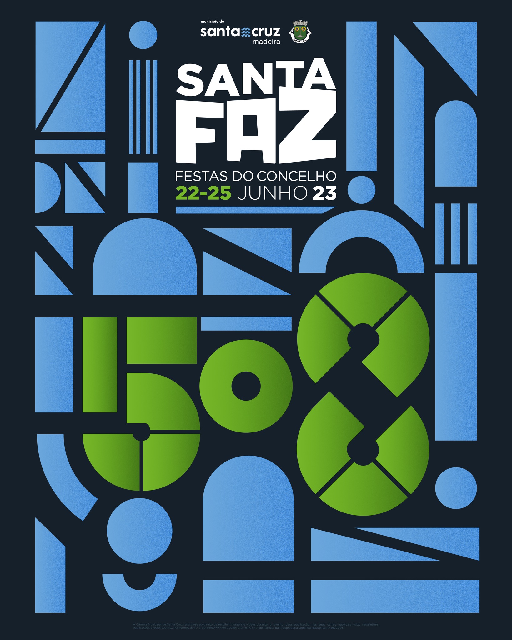 santafaz23