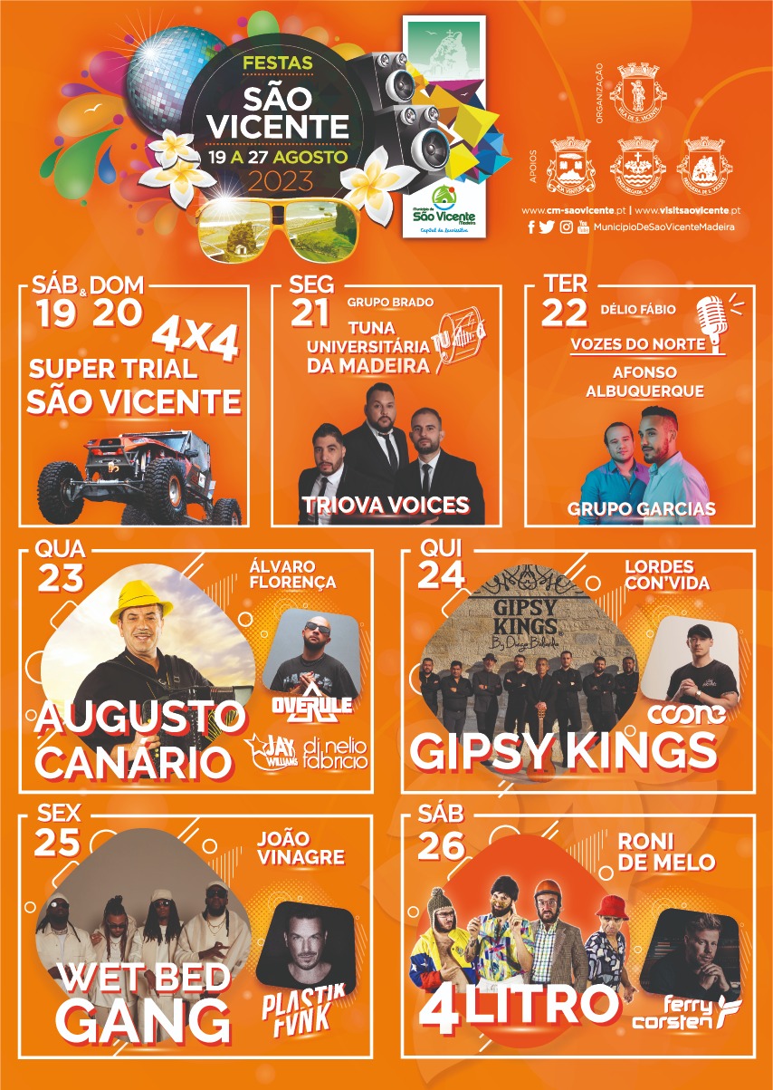 saovicente23n