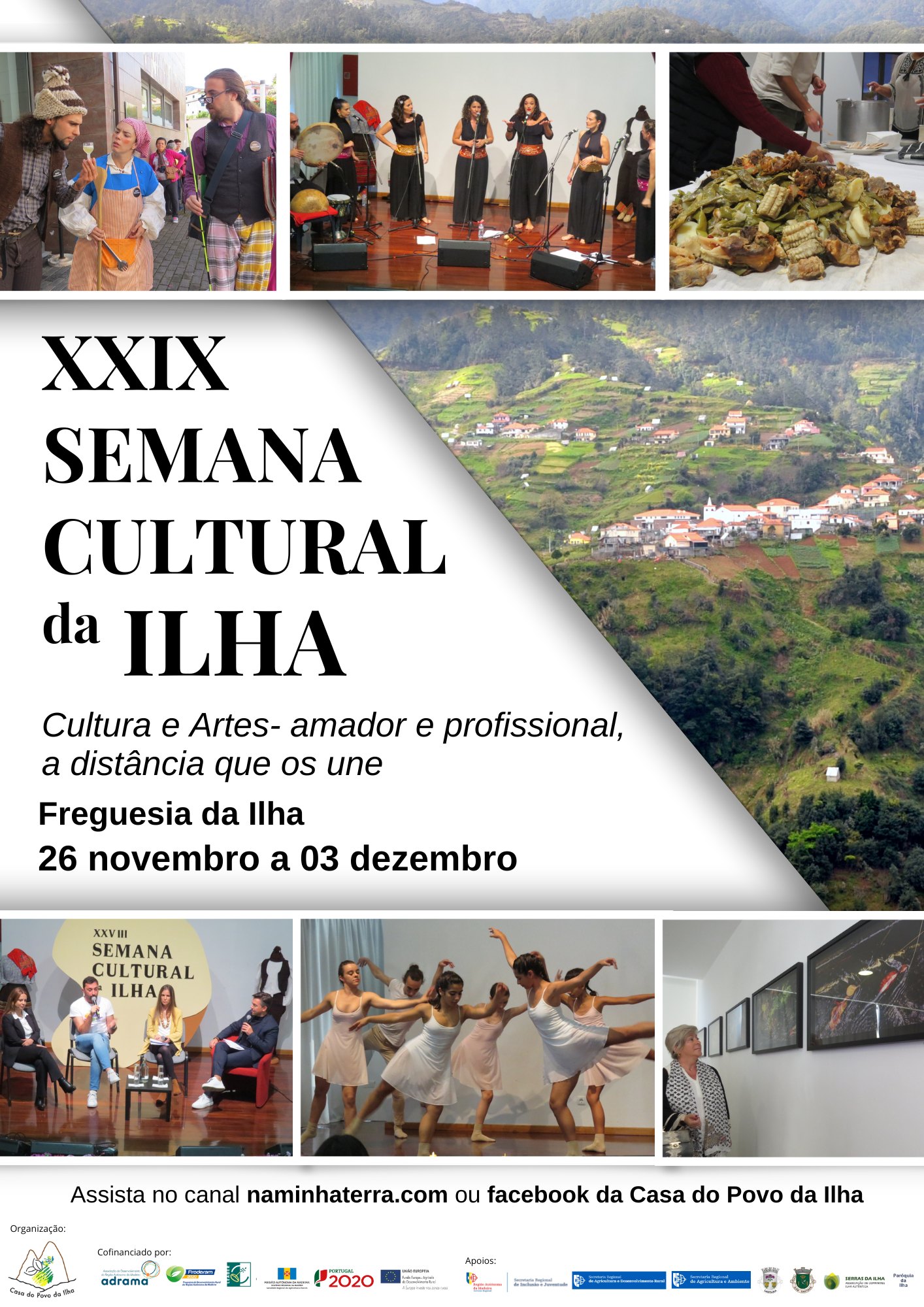 semanaculturaldailha23n
